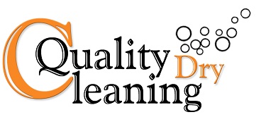 Quality Dry Cleaning Amsterdam